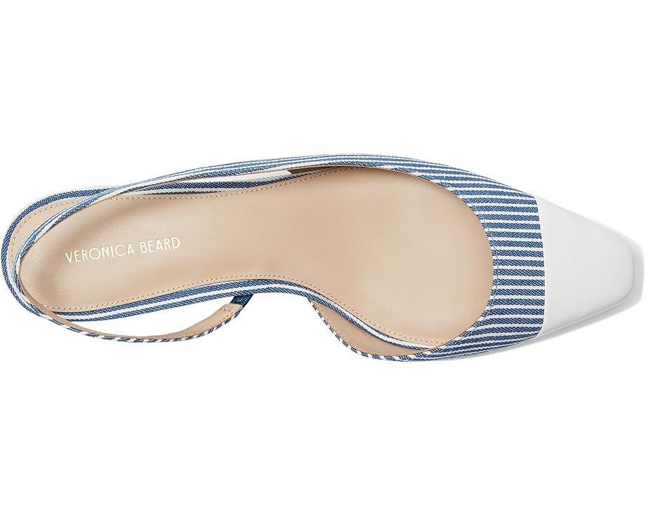 Women's Veronica Beard Cecile Sling Product Image