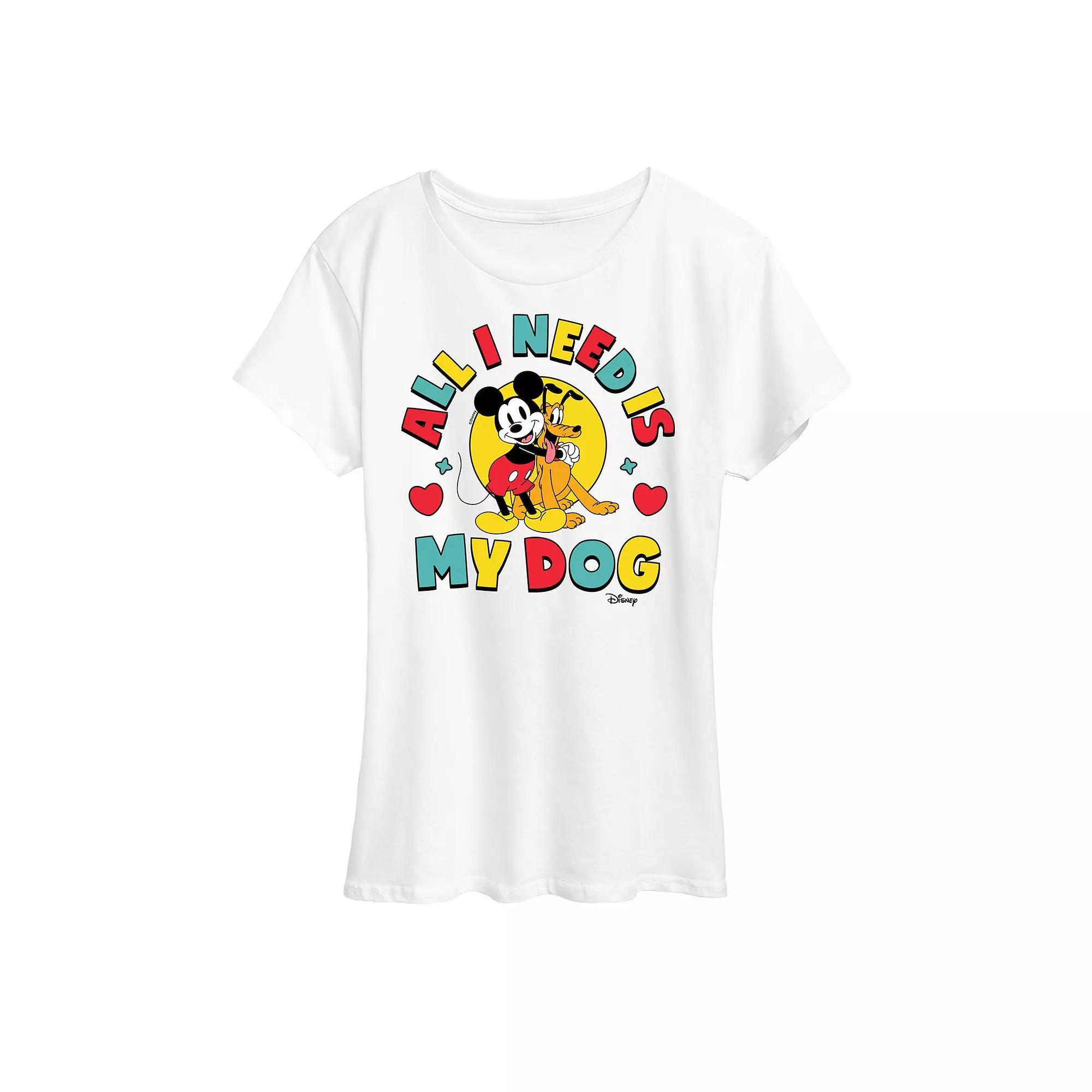 Womens Masters of the Universe Evil Graphic Tee Product Image