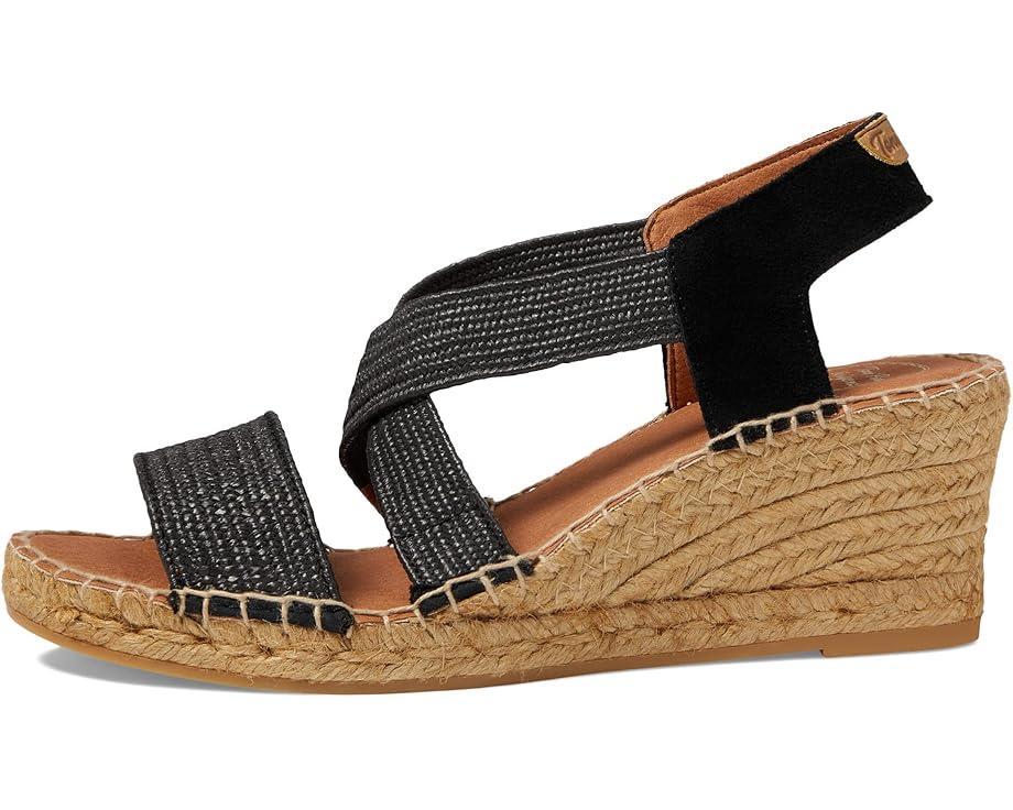 Women's Toni Pons Susa-SP Product Image