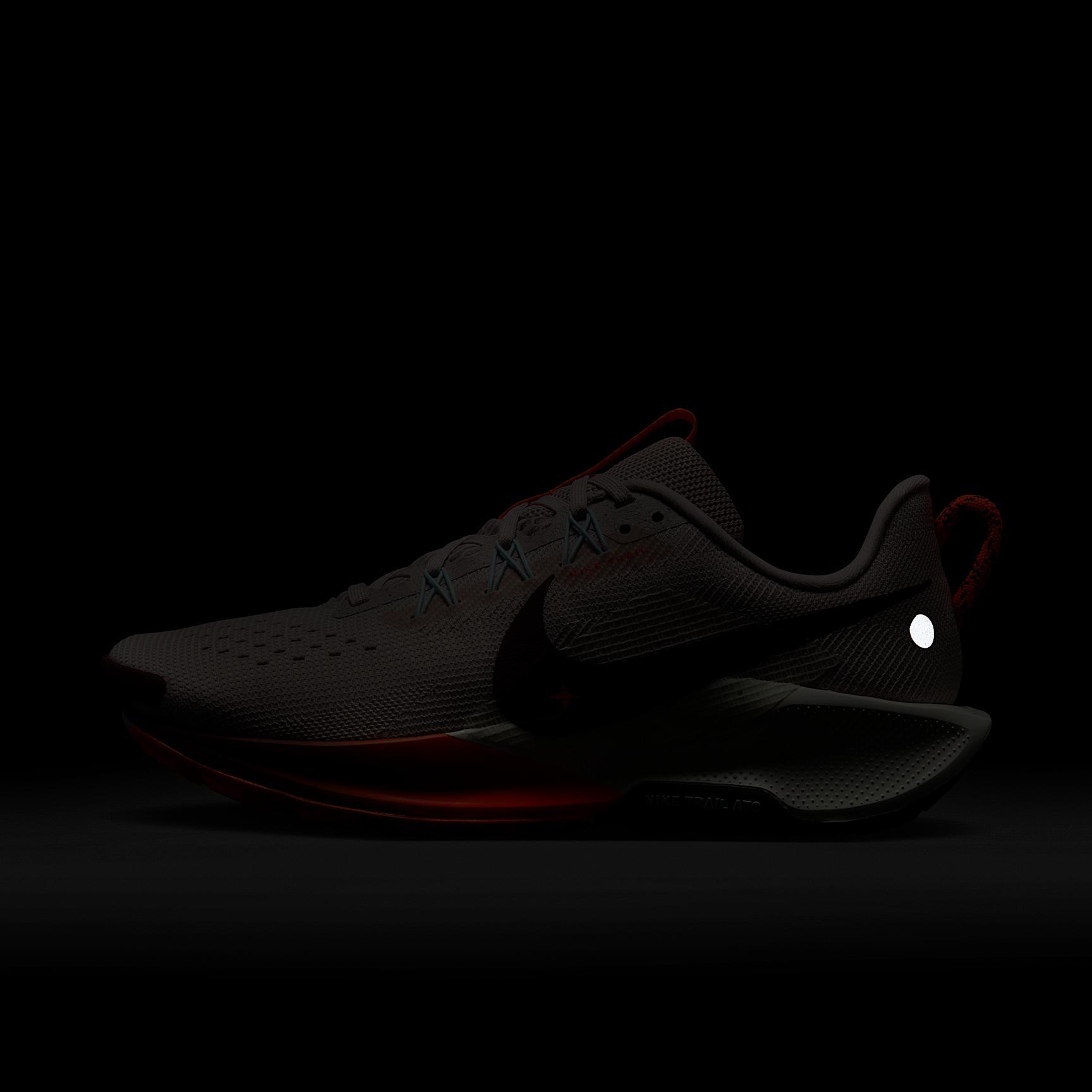 Nike Women's Pegasus Trail 5 Trail Running Shoes Product Image