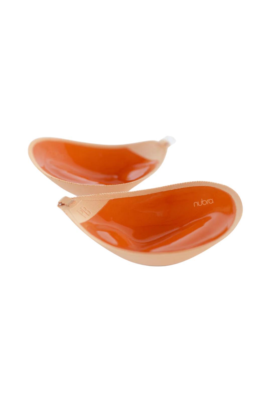Seamless Push Up Bra Product Image
