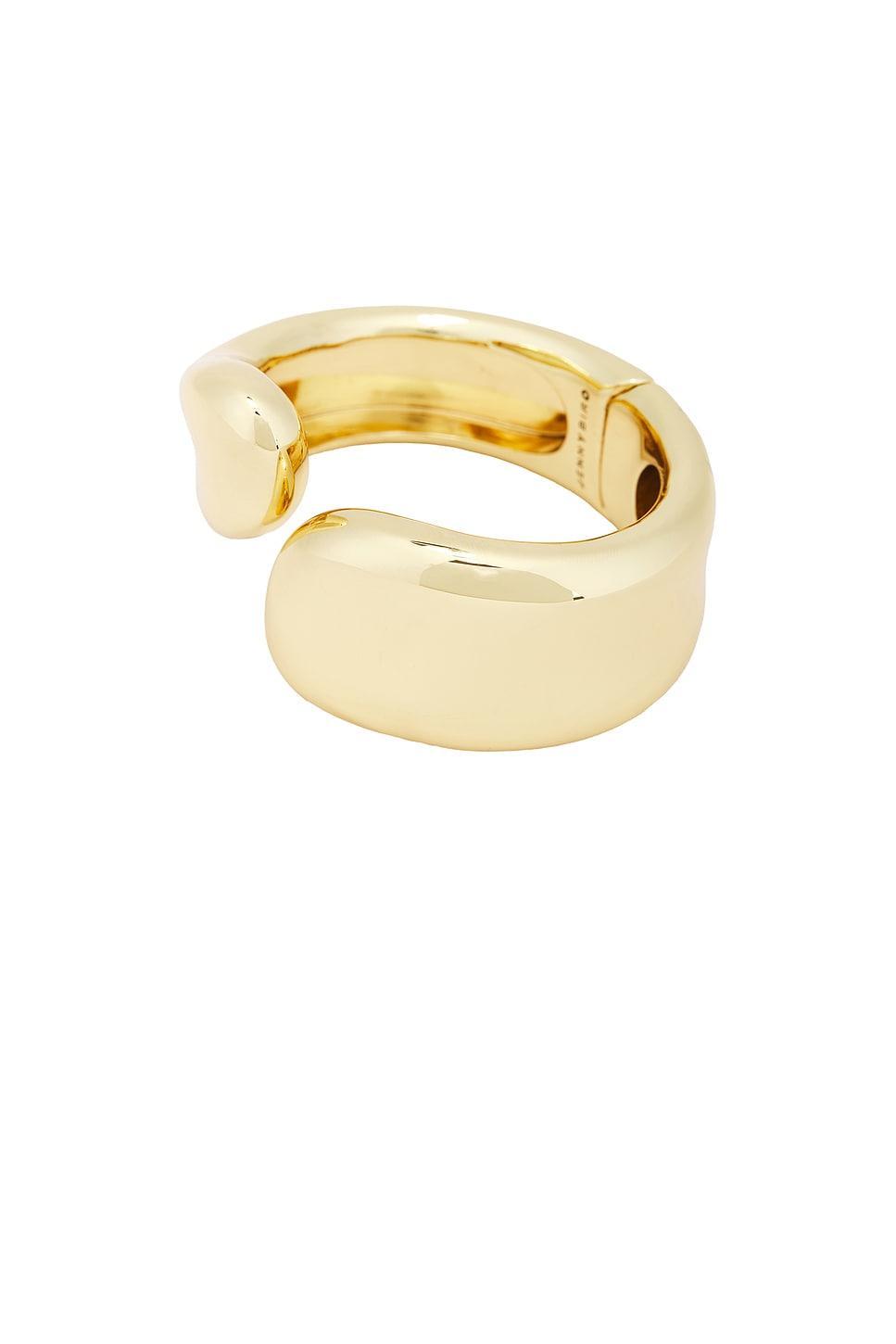 Solene Cuff Jenny Bird Product Image