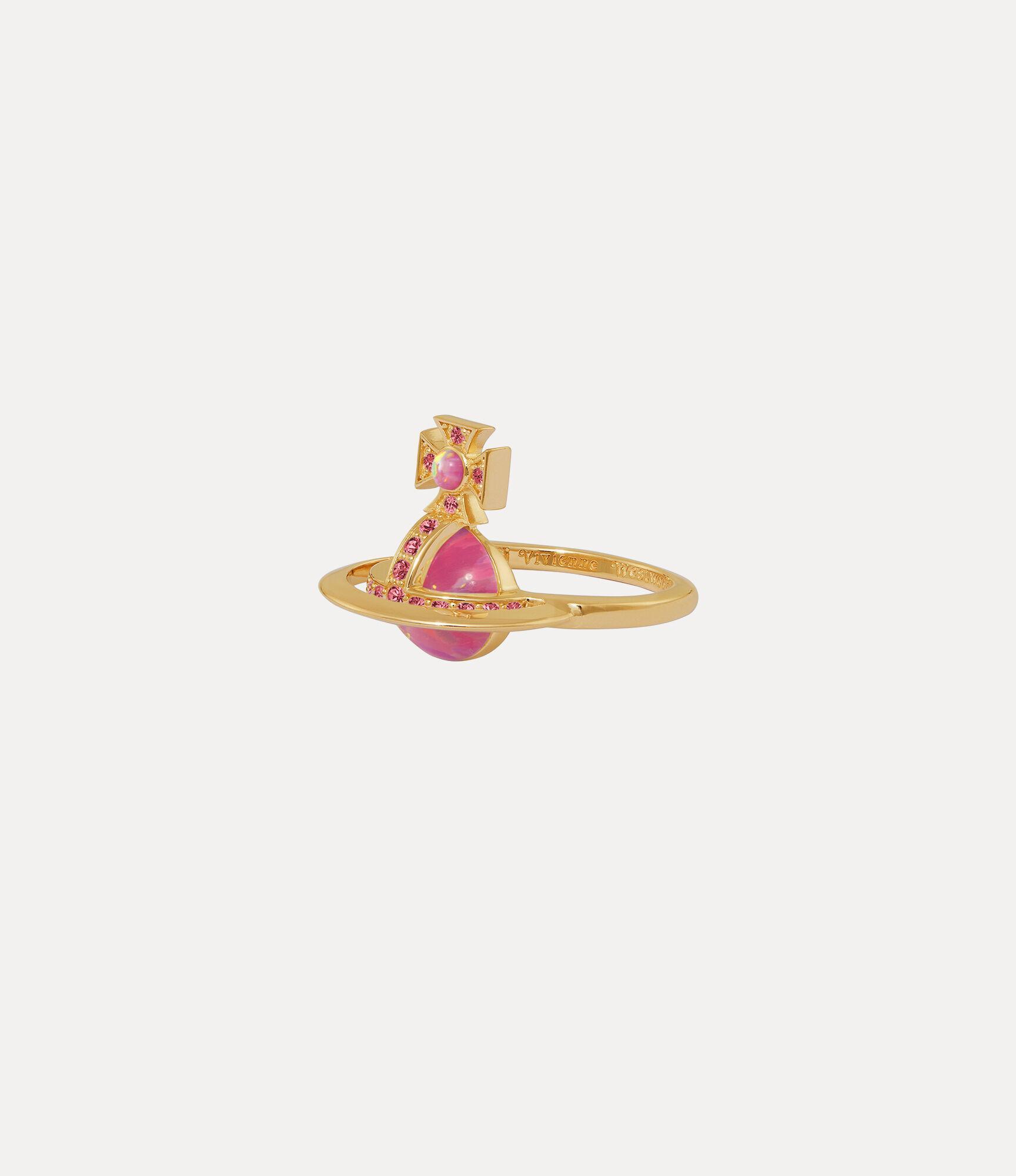 Franca Ring  Product Image