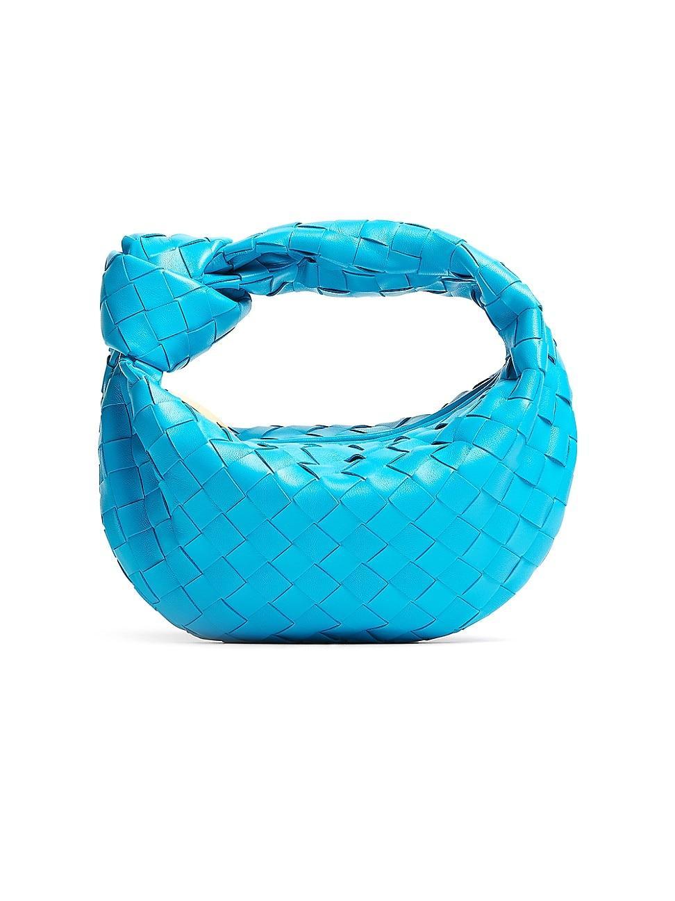 Bottega Veneta Mini Jodie Bag Product Image
