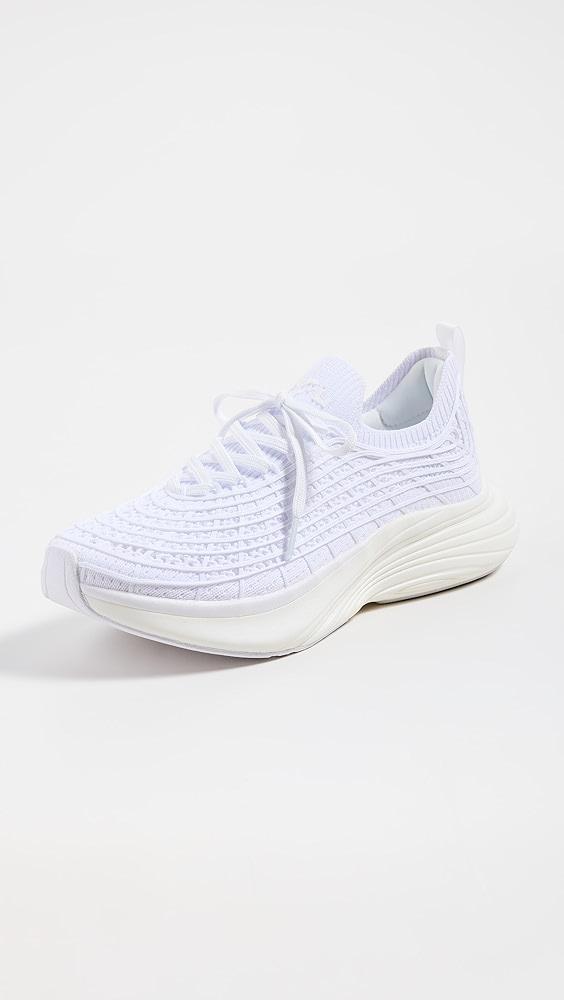 APL Zipline Sneakers | Shopbop Product Image