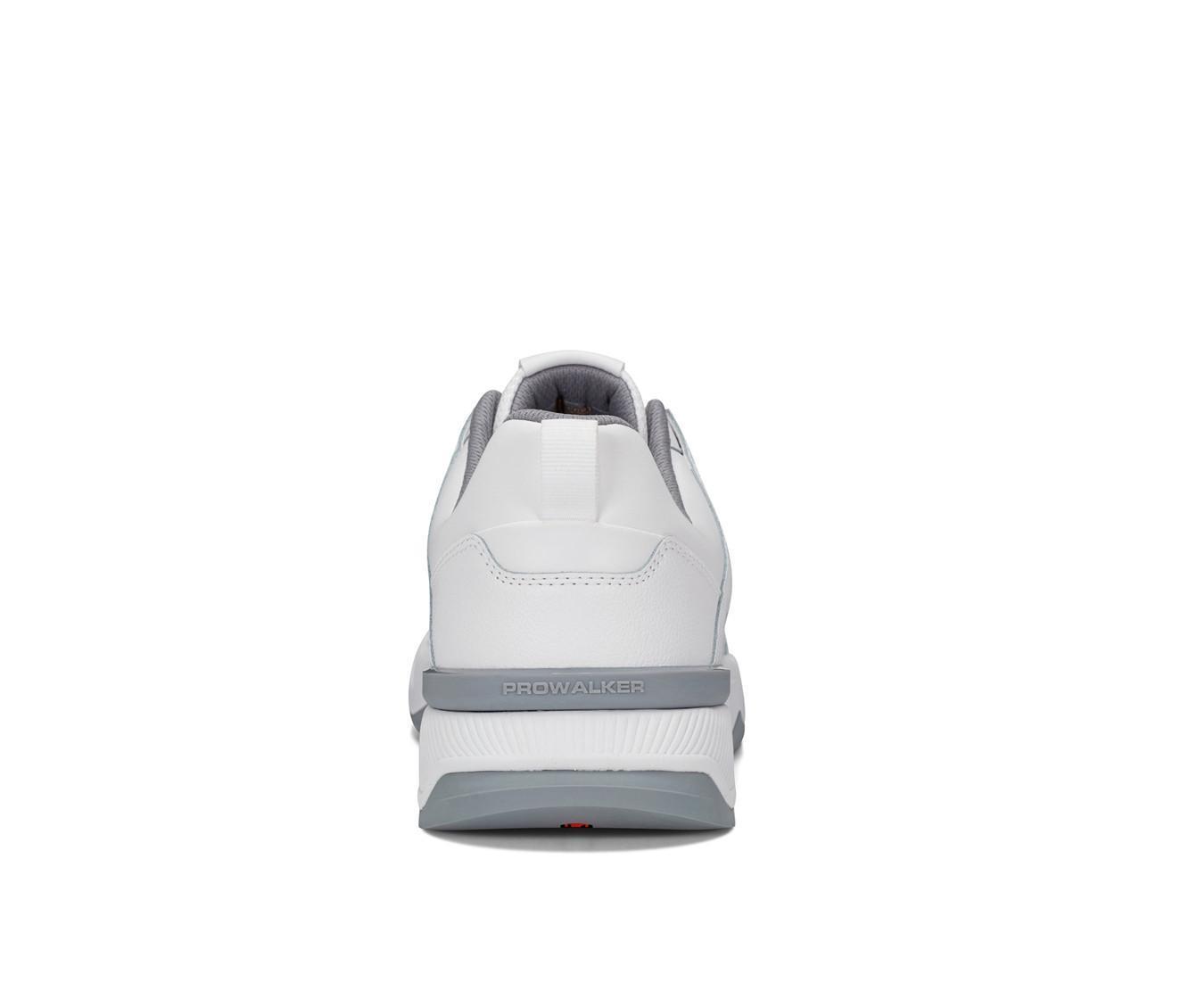 Men's Rockport Prowalker Norris Sneakers Product Image