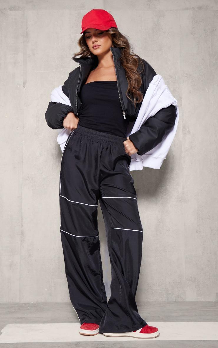 Outfit