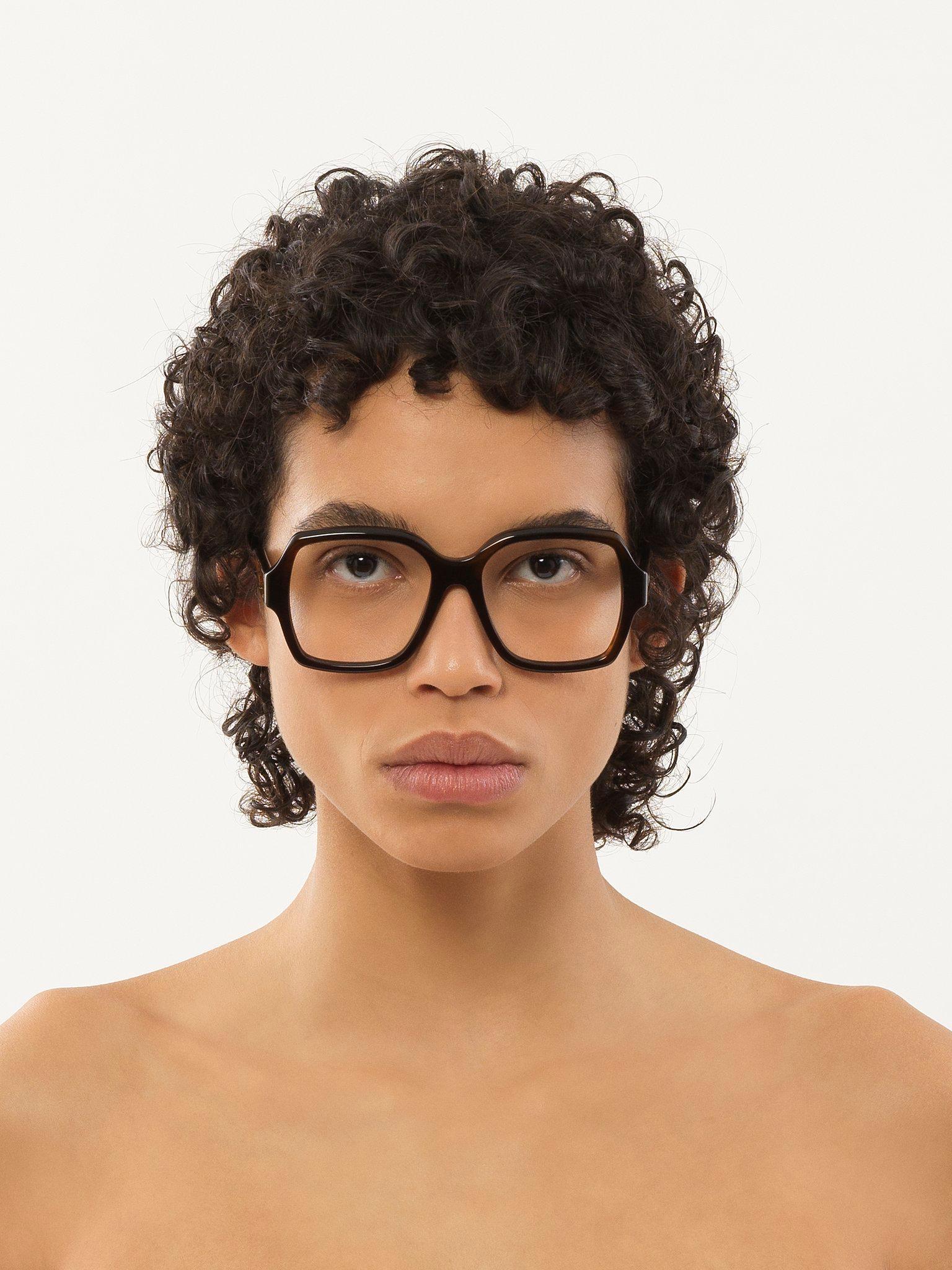 Gayia eyeglasses Product Image