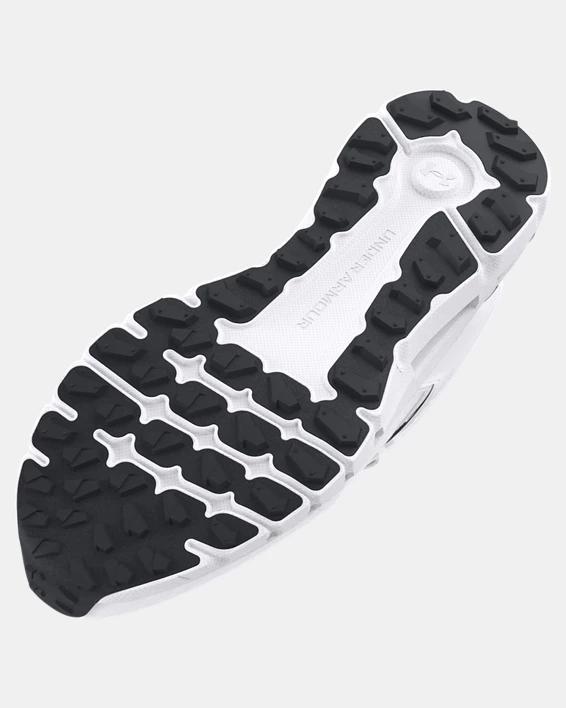 UA Summit Trek Product Image