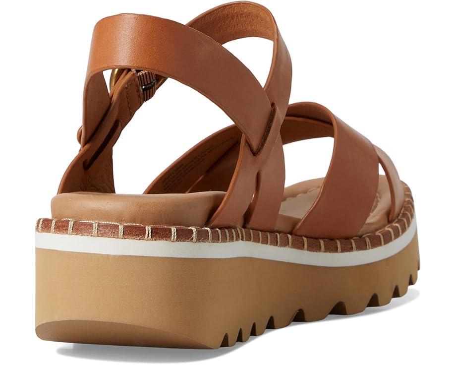 Capri Product Image