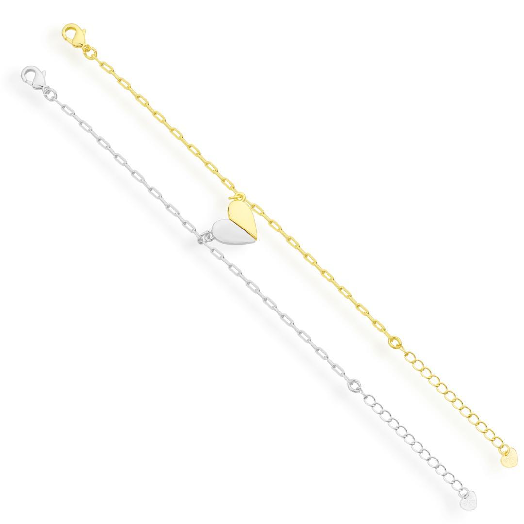Love Of My Life Bracelet Product Image