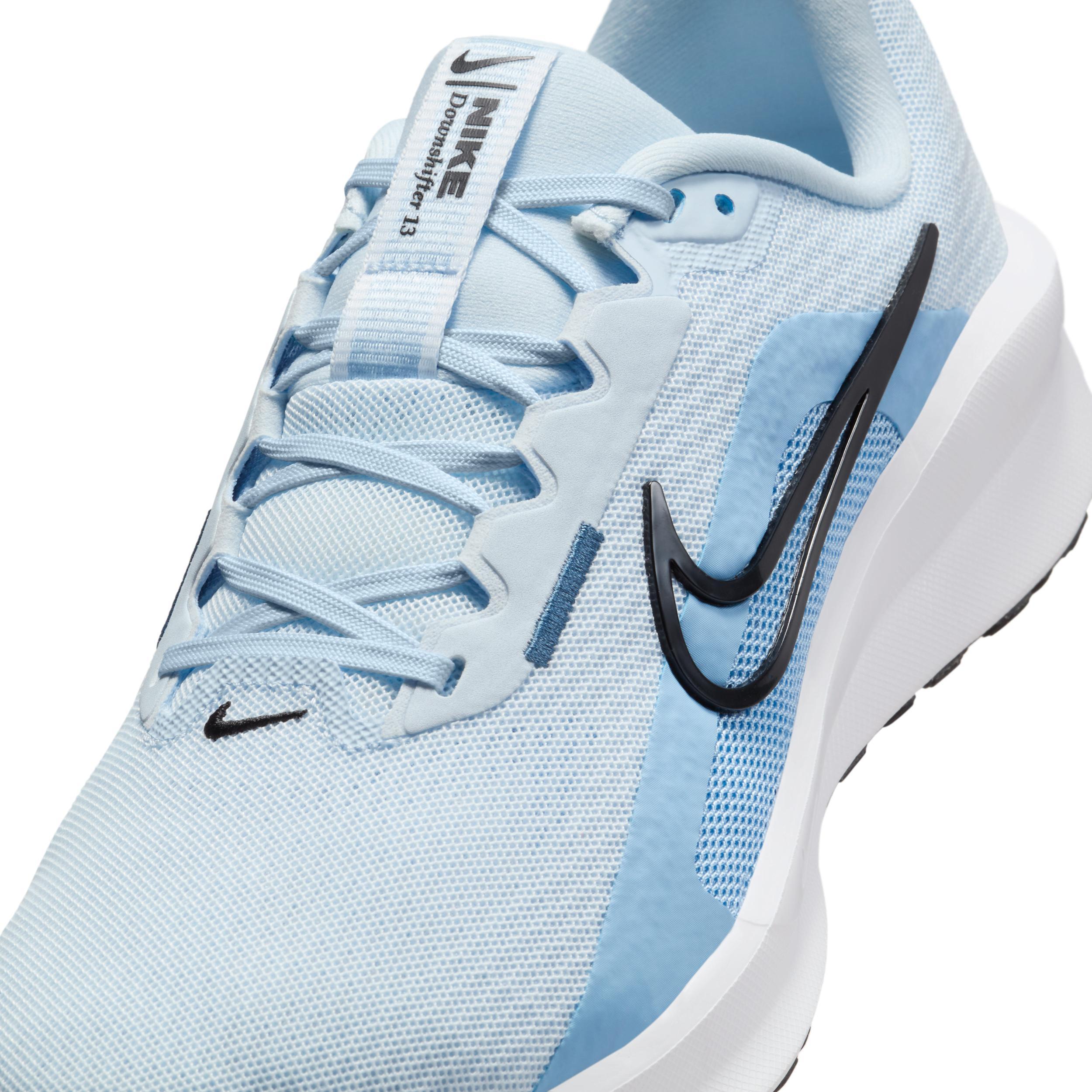 Nike Women's Downshifter 13 Road Running Shoes (Extra Wide) Product Image