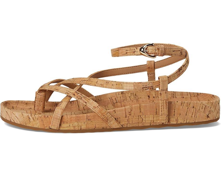 Women's Aerosoles Leera Product Image