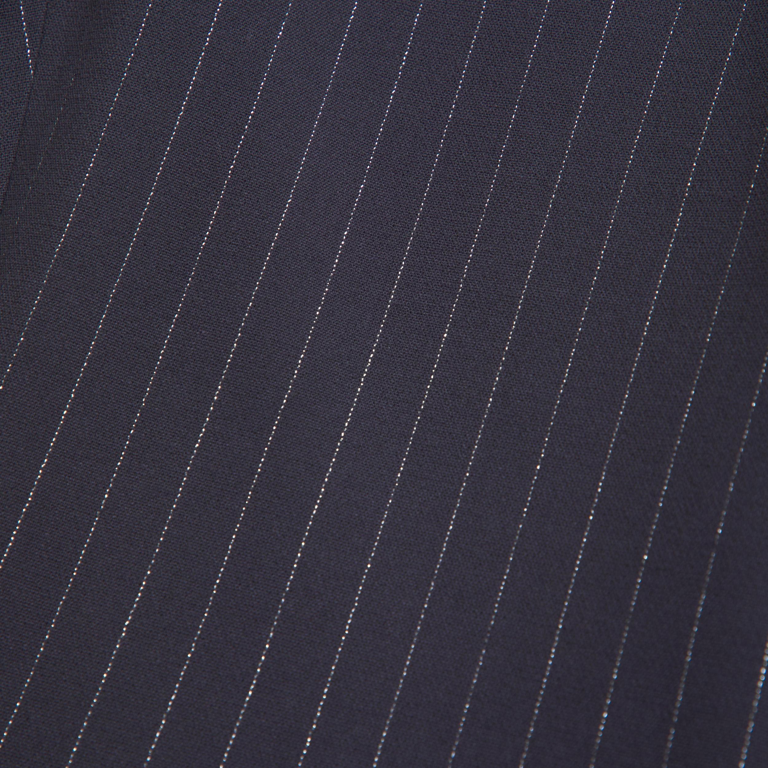 Low Rise Tailored Slim Boot Pant Product Image