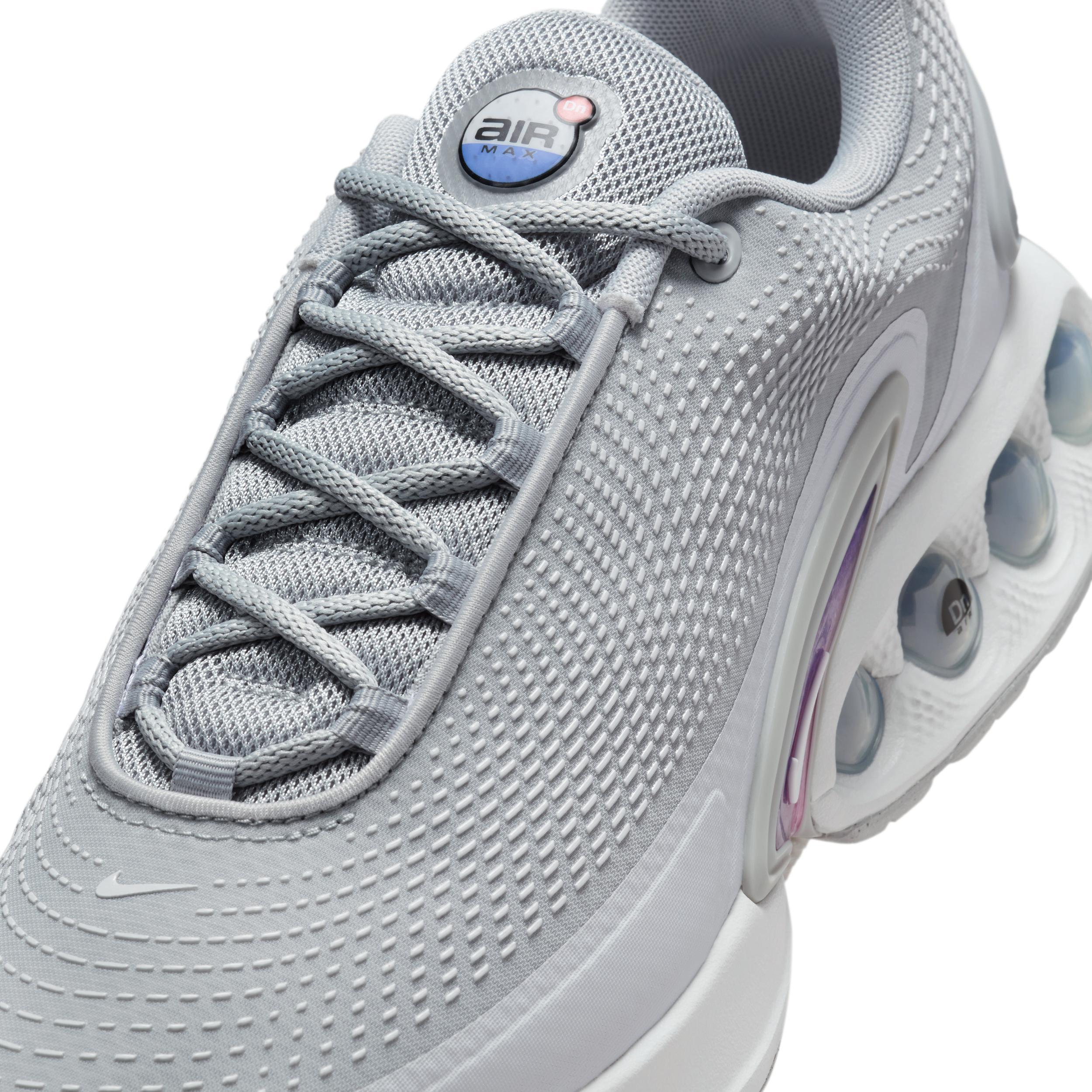 Nike Air Max Dn Shoes Product Image