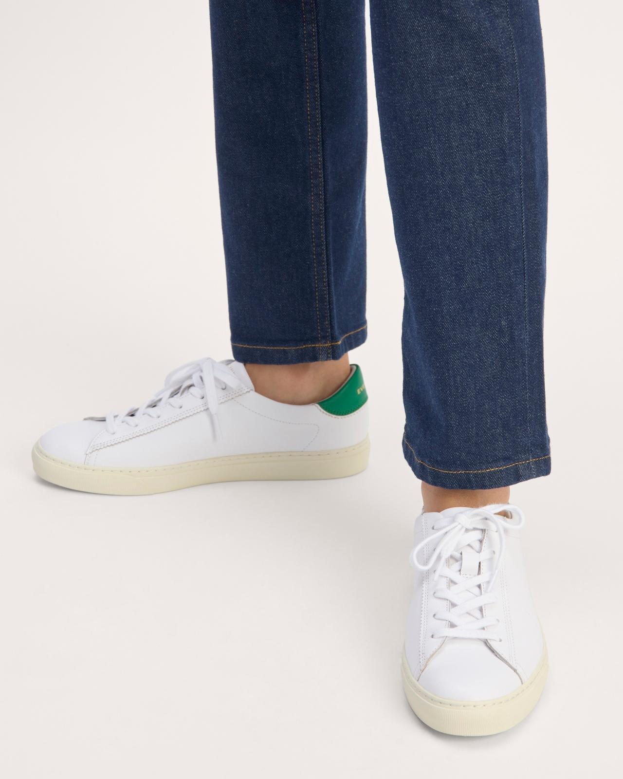 The Day Sneaker Product Image