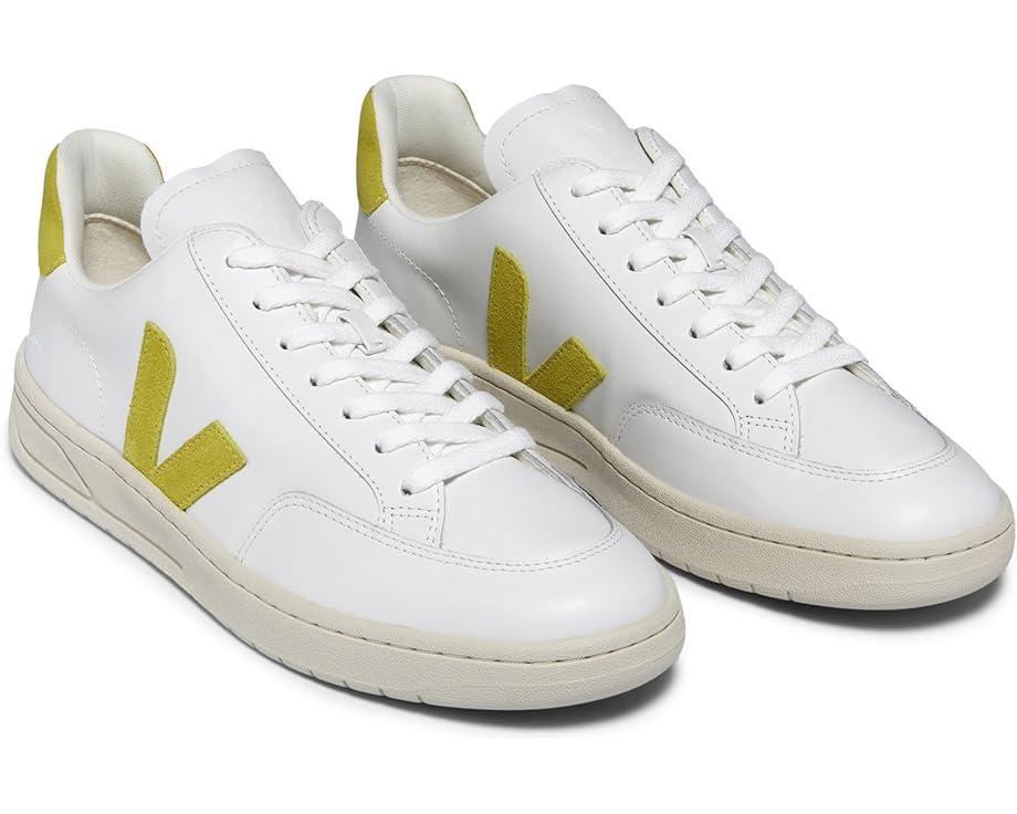 Berlin Leather Product Image
