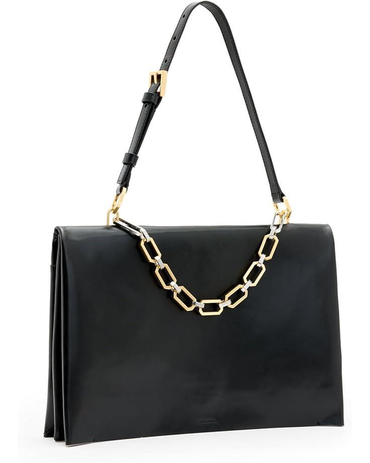 Allington Paper Tote Product Image