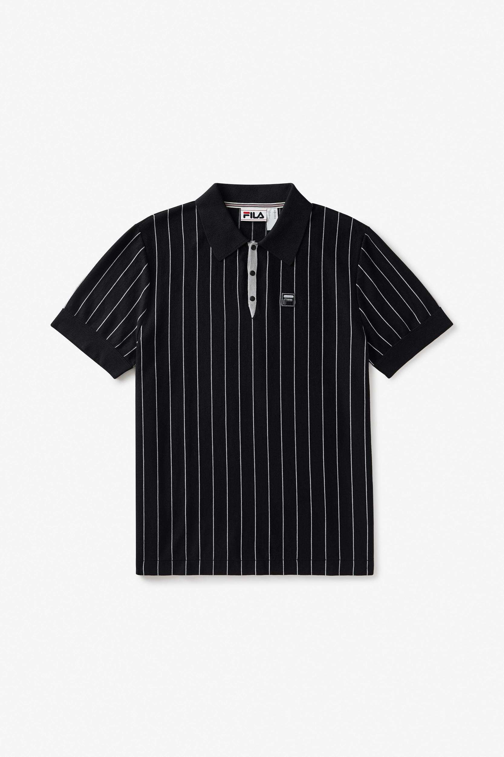 BB1 POLO MEN'S Product Image