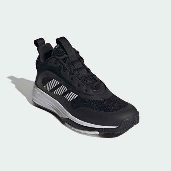 Own the Game 3 Shoes Product Image