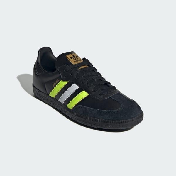 adidas Superstar ADV Shoes Cloud White 12.5 Mens Product Image