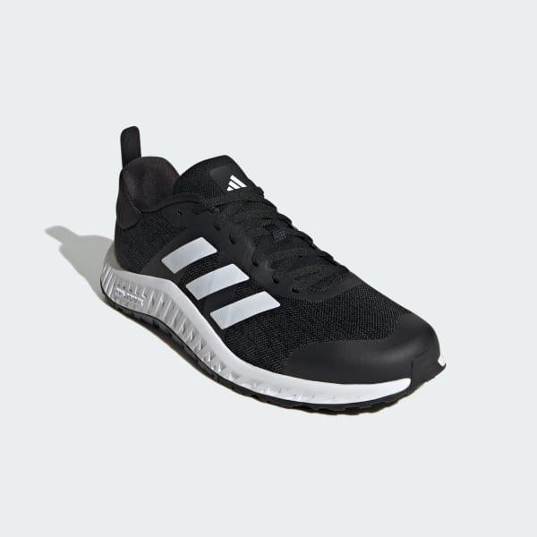 Everyset versatile training shoes Product Image