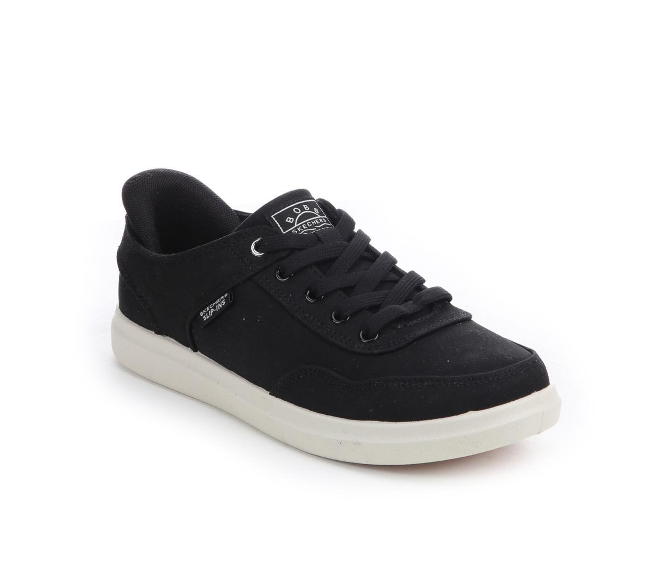 Women's BOBS D'Vine So Devoted Slip-In 114826 Casual Shoes Product Image