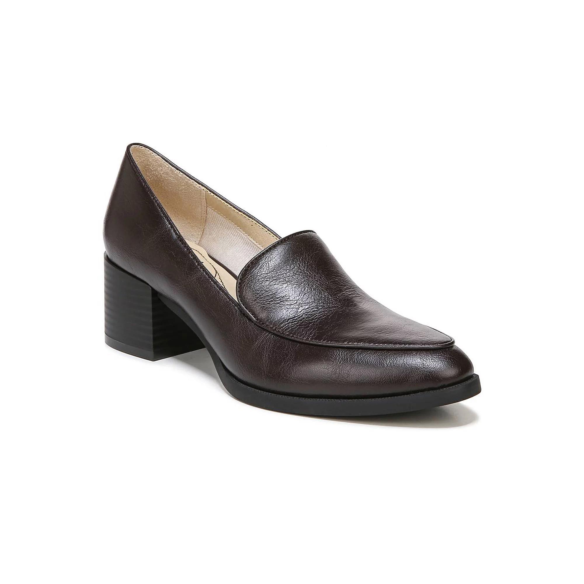 LifeStride Devyn Women's Pumps, Size: 8.5, Black Product Image
