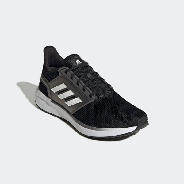 EQ19 Run Shoes Product Image