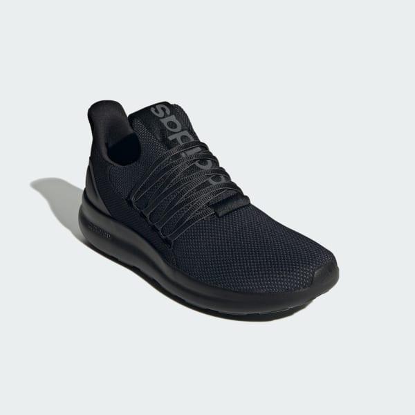 Five Ten Trailcross LT Mountain Bike Shoes Product Image