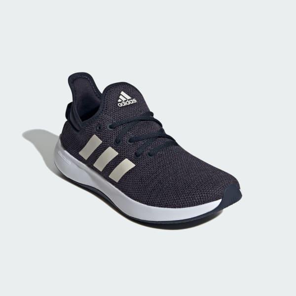 Cloudfoam Pure Shoes Product Image