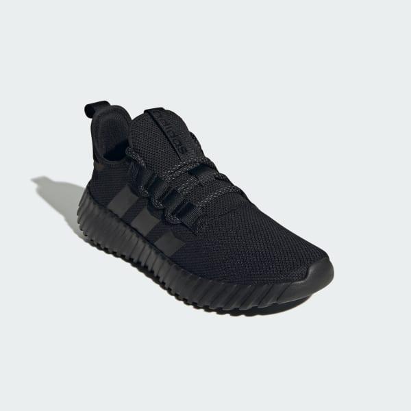 adidas Kaptir 3.0 Shoes Shadow Red M 7 / W 8 Unisex Product Image