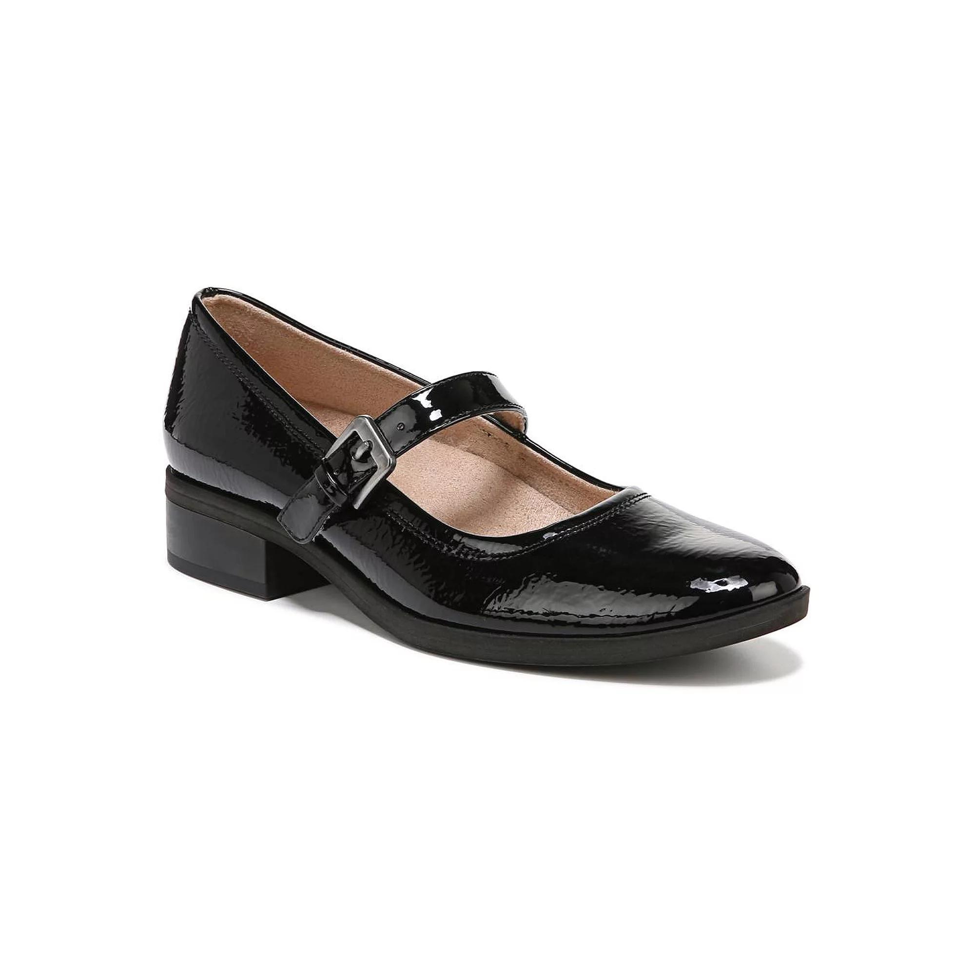 SOUL Naturalizer Ramona Womens Mary Janes Product Image