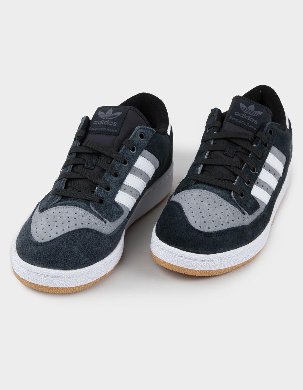 ADIDAS Centennial 85 Low ADV Mens Shoes Product Image