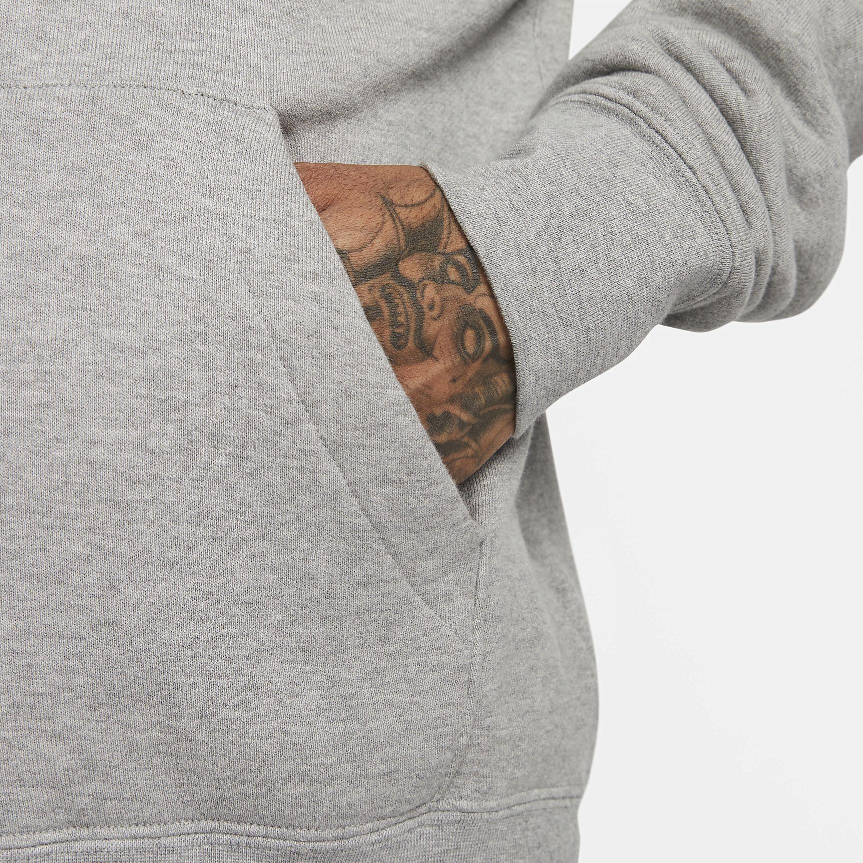 NOCTA Men's Basketball Hoodie Product Image