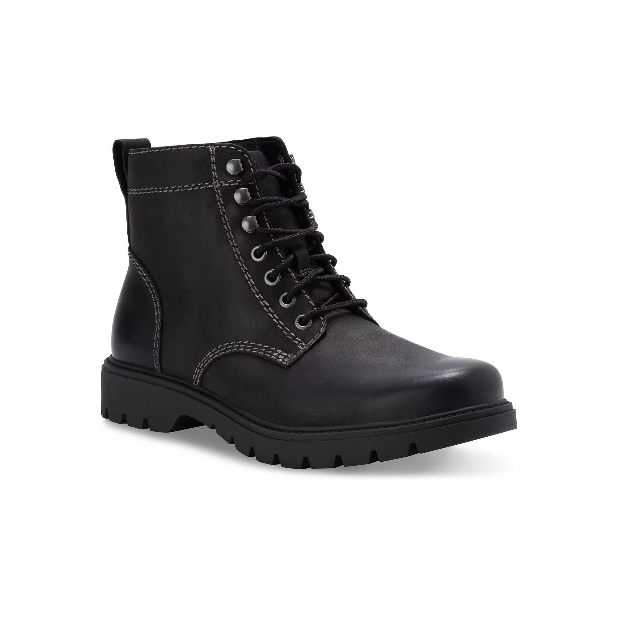 Xray Joel Mens Ankle Boots Product Image