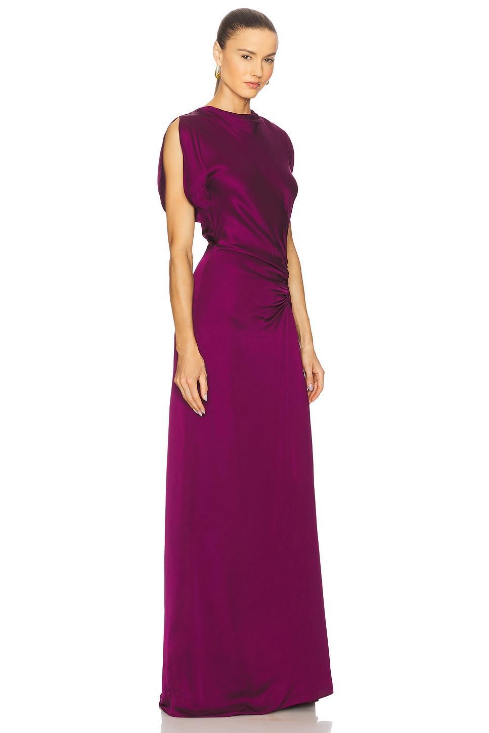 Nadia Gown A.L.C. Product Image