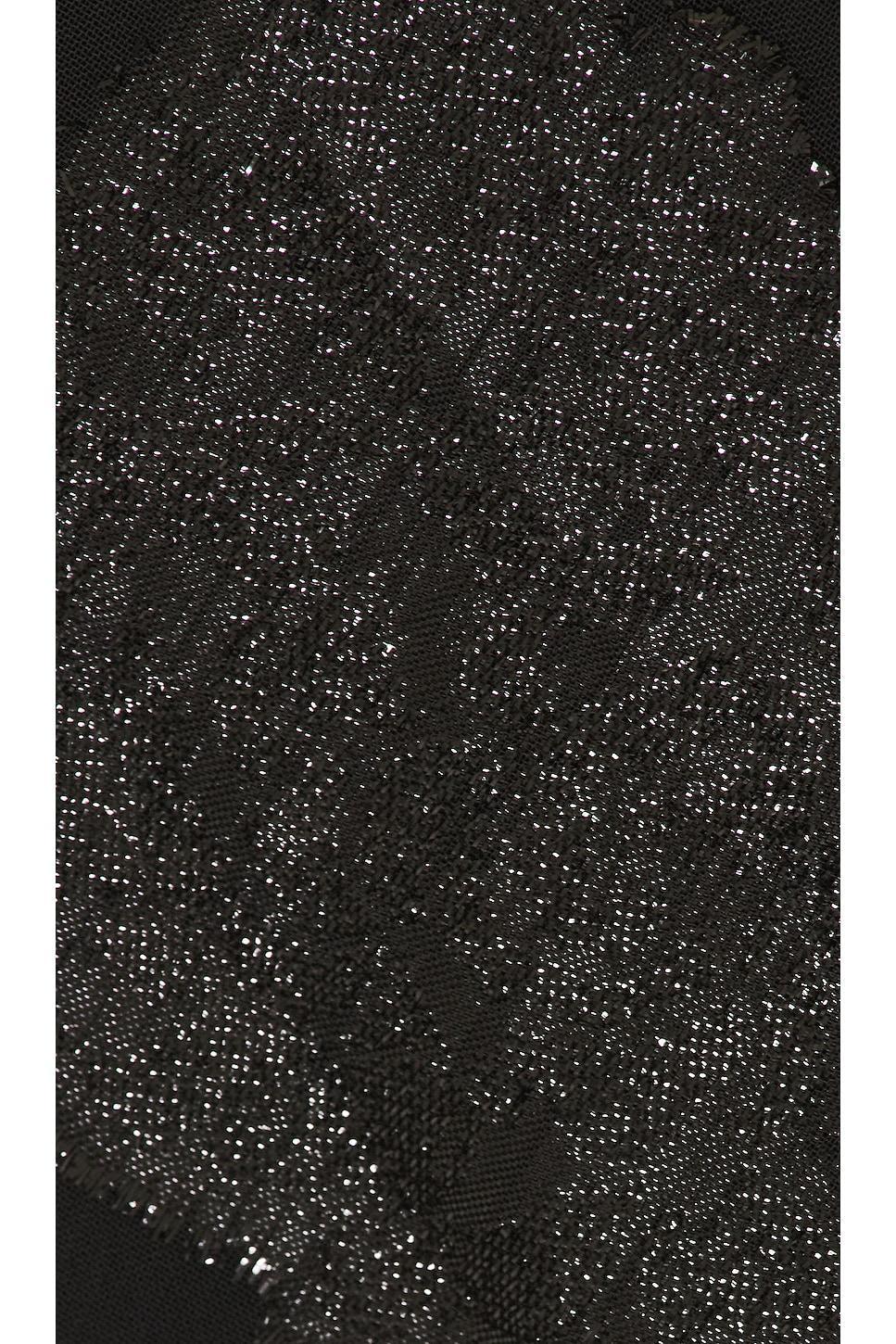Andrea Dress ASTR the Label Product Image