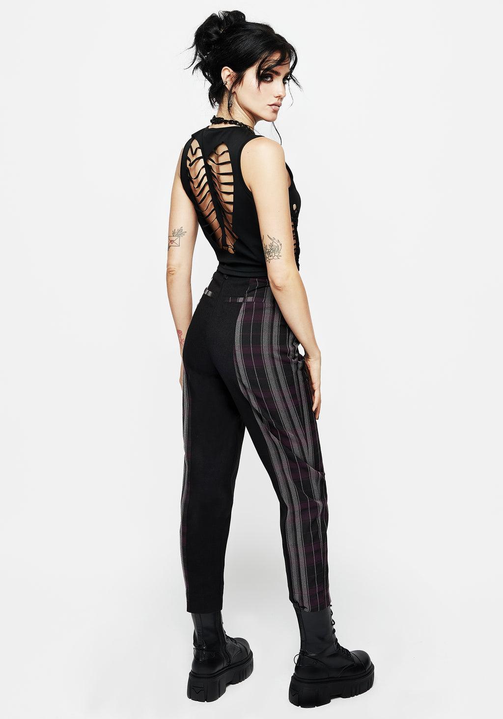 Outfit