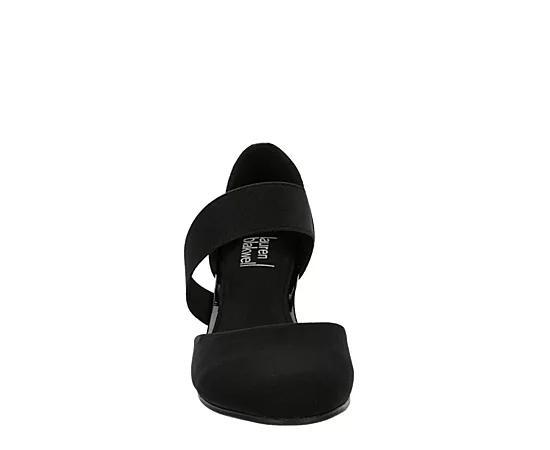 Lauren Blakwell Womens Averill Pump Product Image