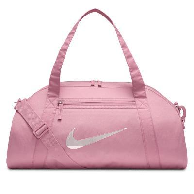 Nike Womens Gym Club Duffel Bag (24L) Product Image