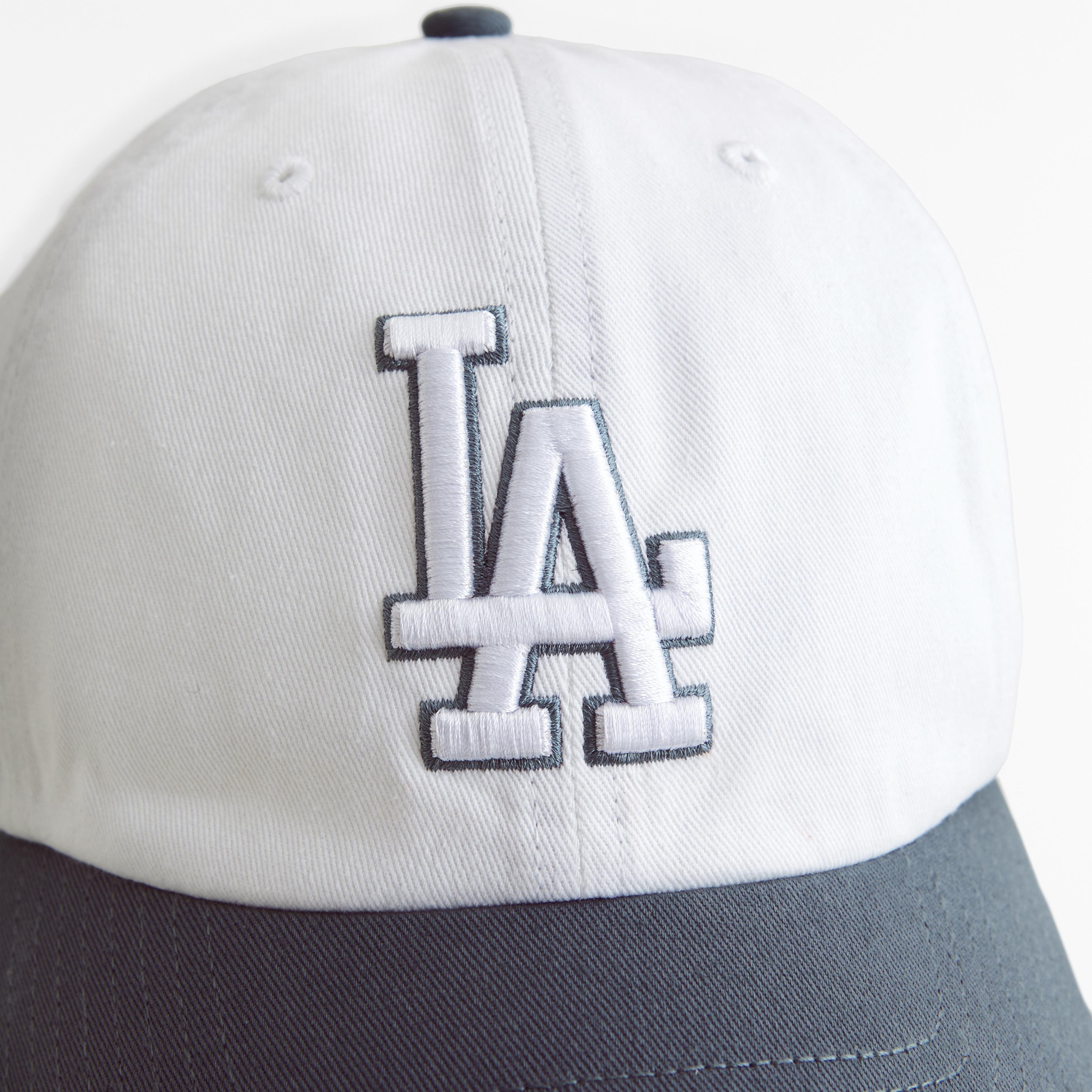 New York Yankees '47 Clean-Up Hat Product Image