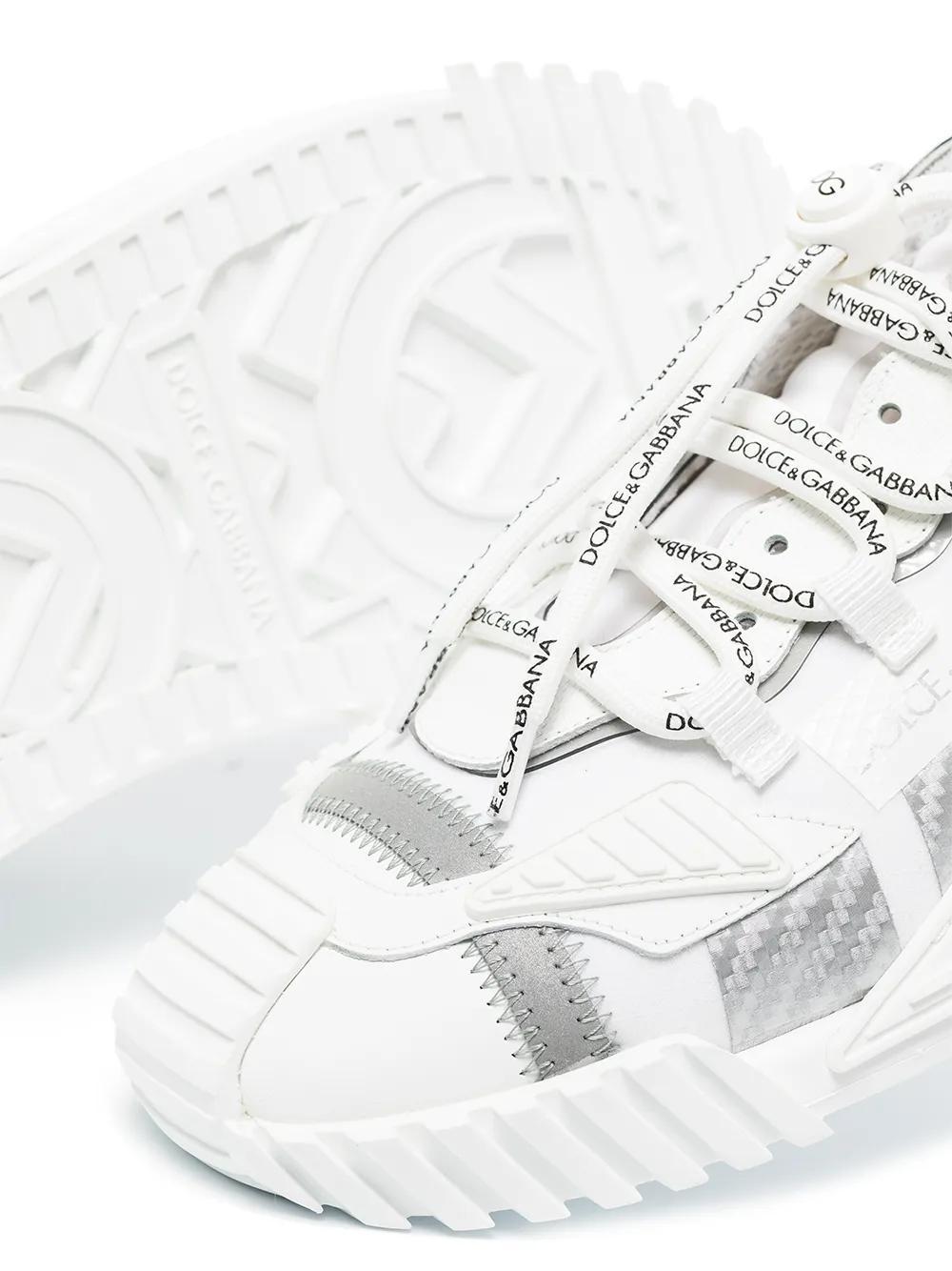 NS1 low-top sneakers Product Image