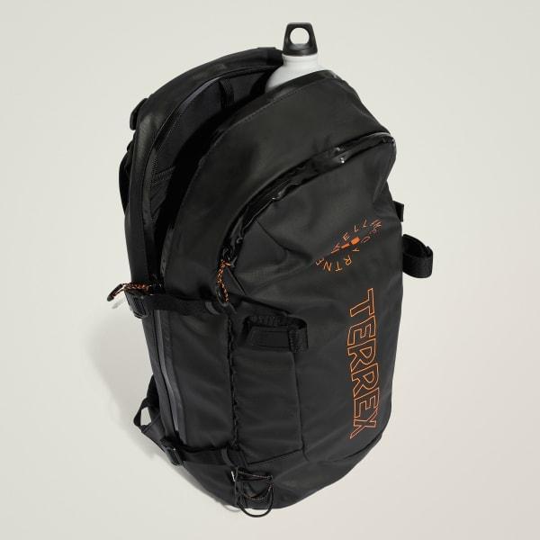 adidas by Stella McCartney x Terrex Backpack Product Image
