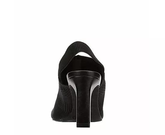 Lauren Blakwell Womens Corelle Sandal Product Image