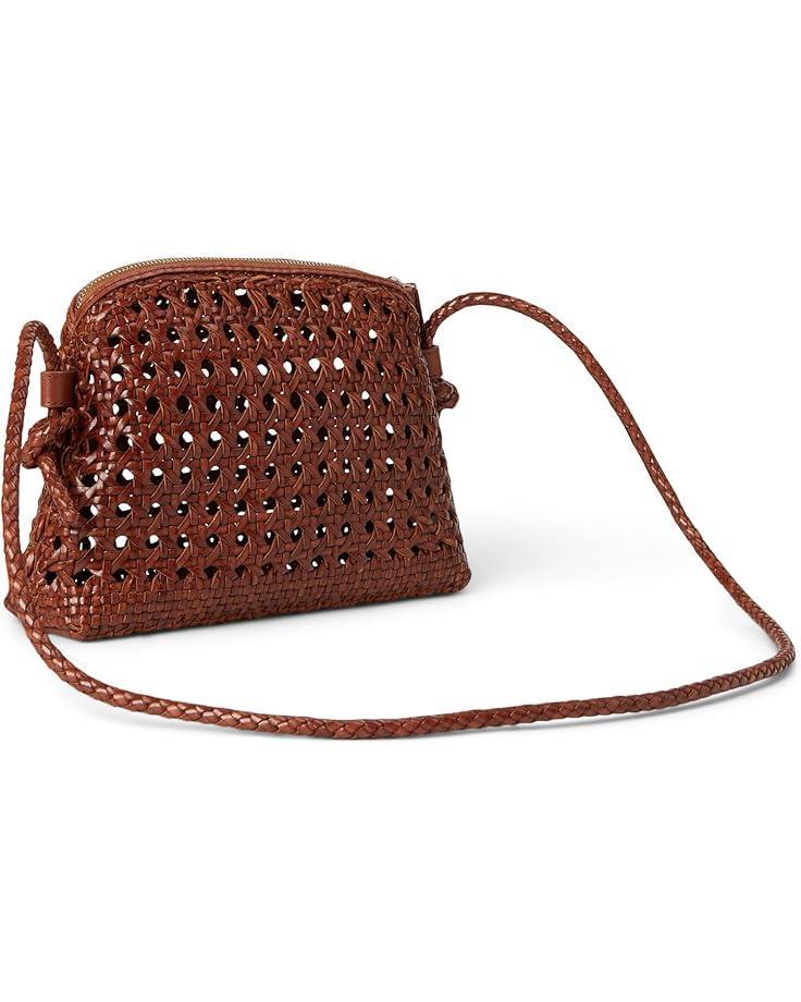 Ella Mini Crossbody Product Image