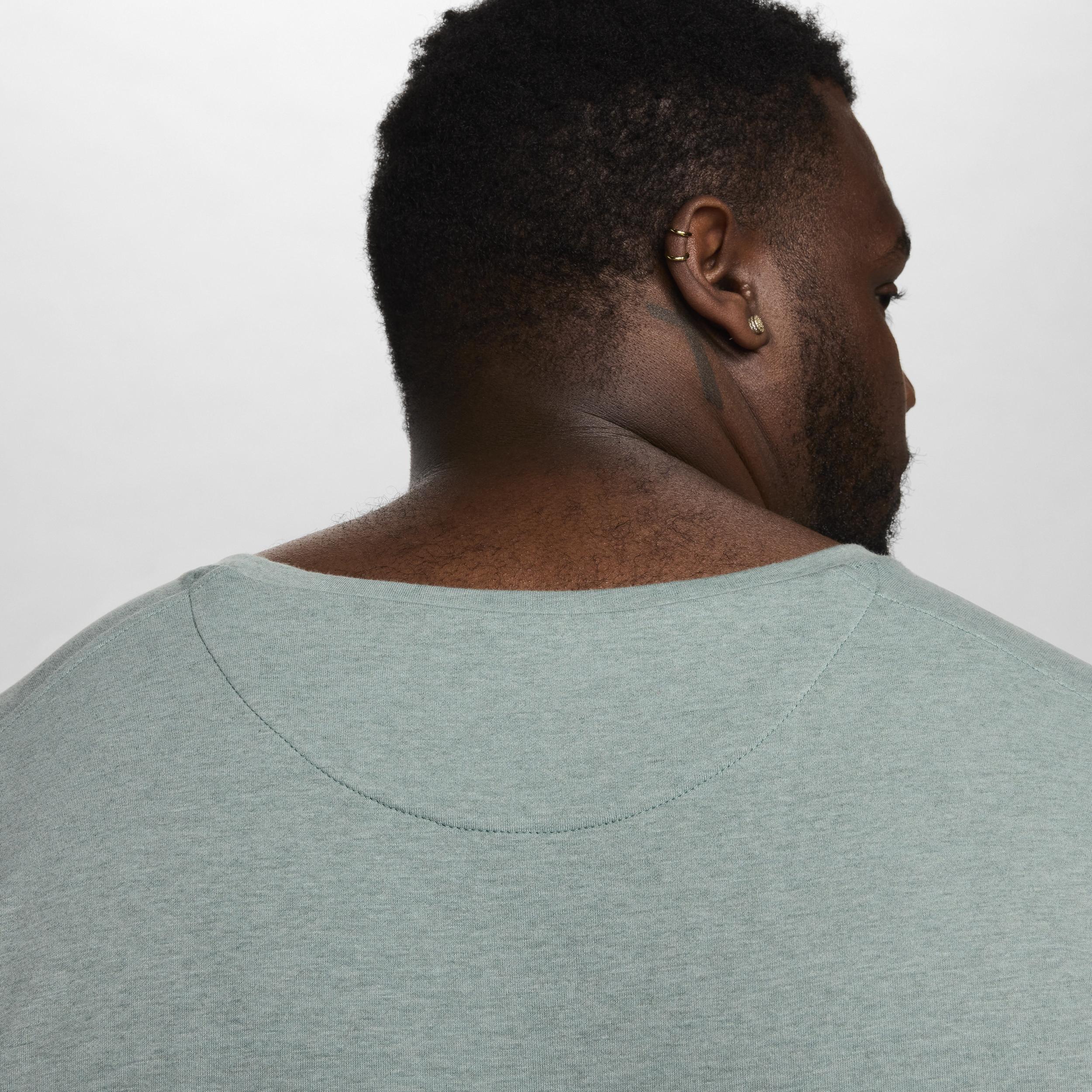 Nike Men's Primary Dri-FIT Versatile Tank Top Product Image