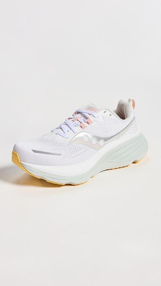 Saucony Hurricane 24 Sneakers | Shopbop Product Image
