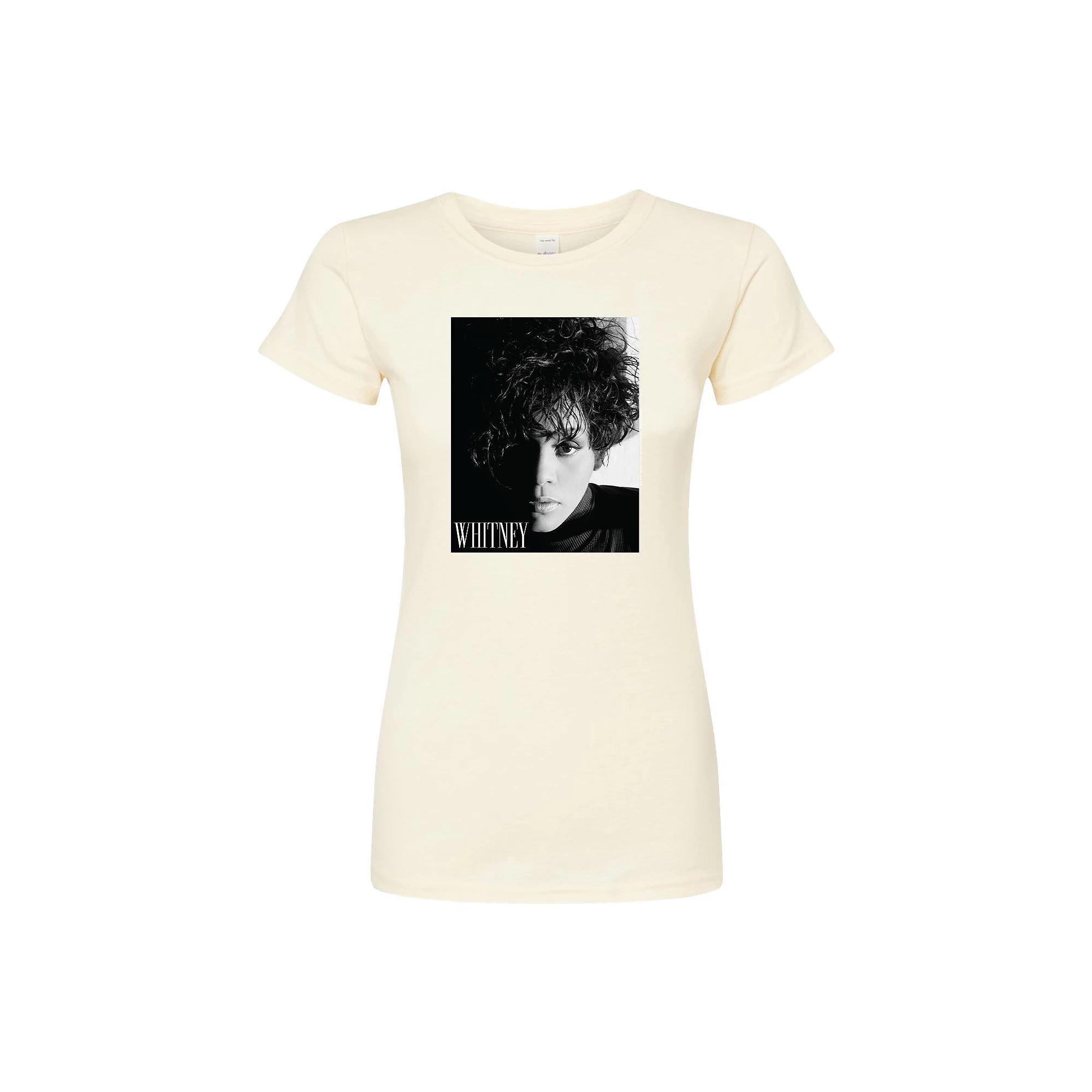 Armina Top (Black) Product Image