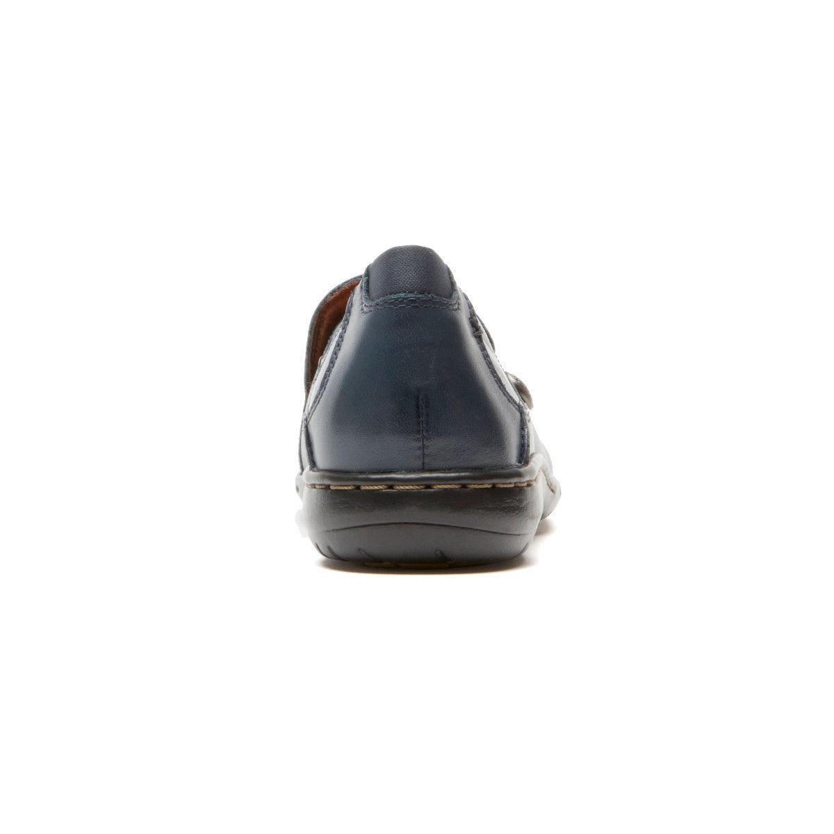 Women's Paulette Slip-On Shoe Female Product Image